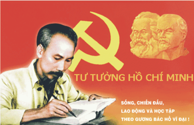 Cổng thông tin điện tử Chính phủ